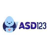 ASD123 - Aplikasi Utilitas Terbaik untuk Semua Kebutuhan Anda