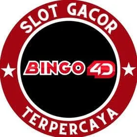 BINGO4D - Permainan Bingo Seru dengan Sentuhan TPS