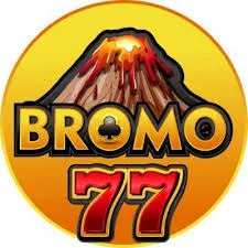 BROMO77 - Kengerian di Ujung Malam