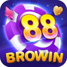BROWIN88 - Kecepatan dan Adrenalin dalam Balapan
