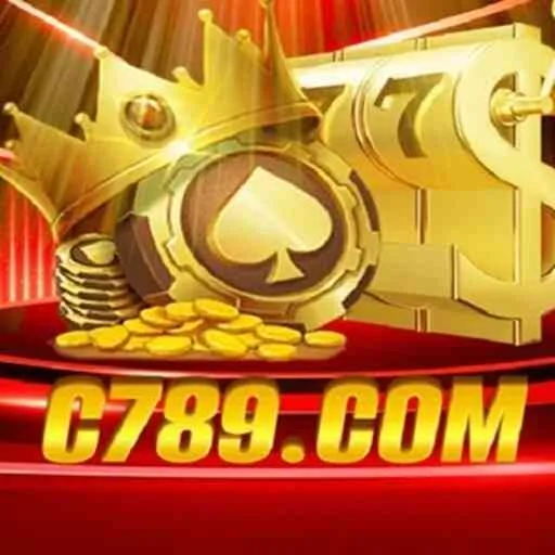 C789 - Permainan Musik Menarik dan Menghibur