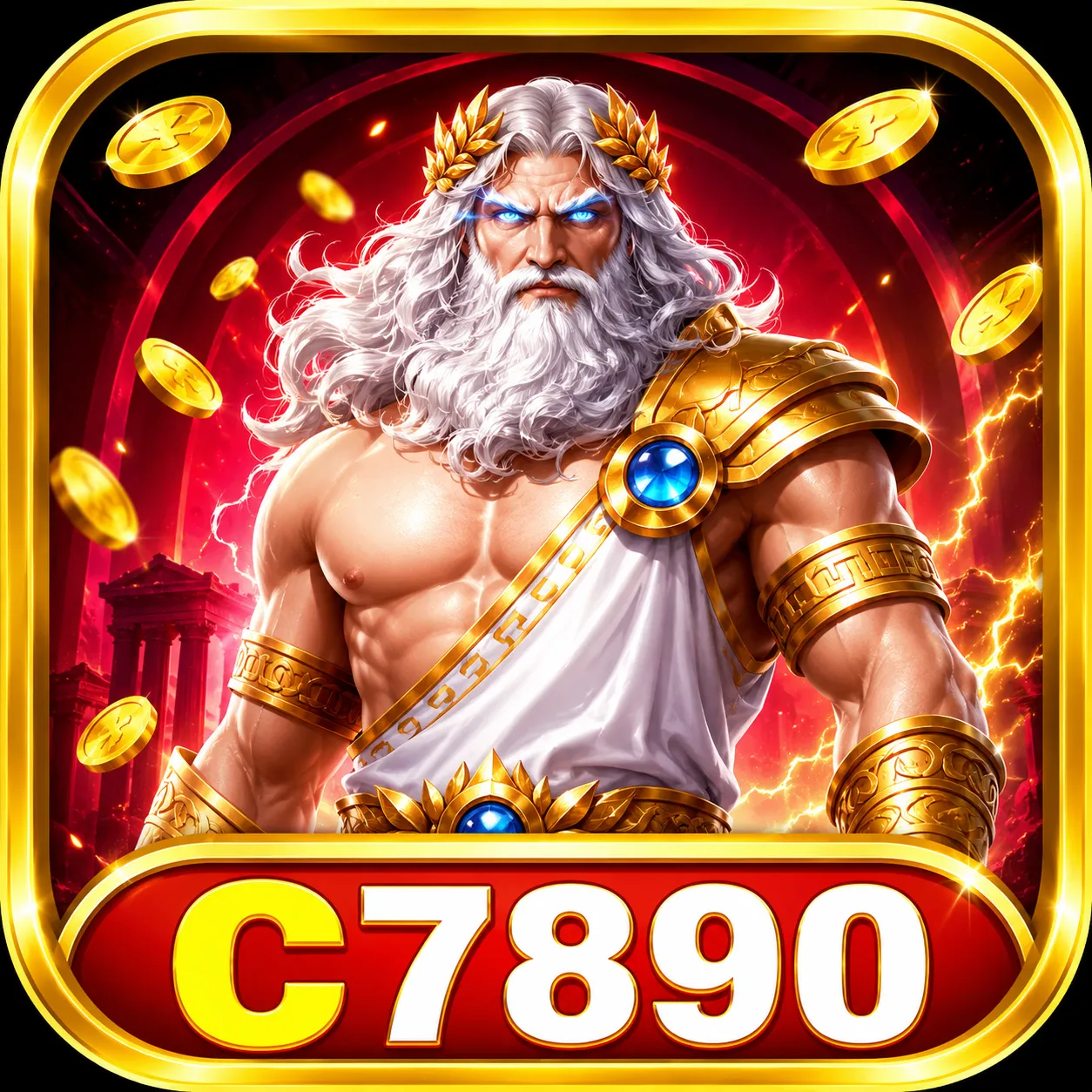 C7890 - Pengalaman Live Casino Terbaik di Ujung Jari Anda
