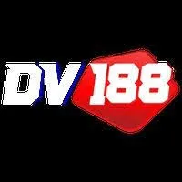 DV188 - Game Puzzle Seru dan Menantang