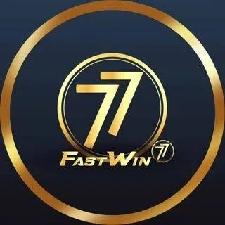 FASTWIN77 - Game Tycoon Seru dan Menarik
