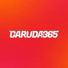 GARUDA365 - Pertarungan Seru dalam Pertandingan MOBA