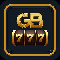 GB777 - Tantangan Menarik dalam Puzzle