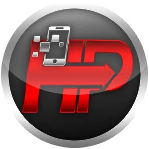 HPTOTO - Permainan Puzzle Seru dan Menantang