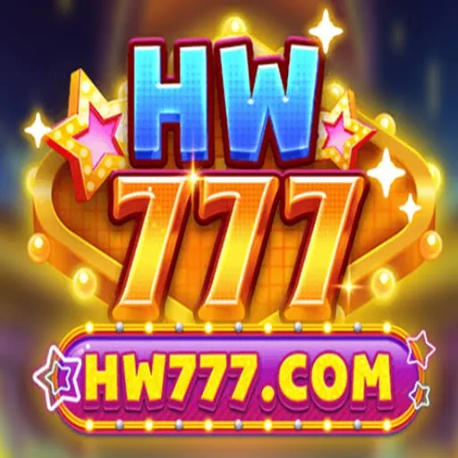 HW777 - Pertarungan Epik di Dunia Battle Royale
