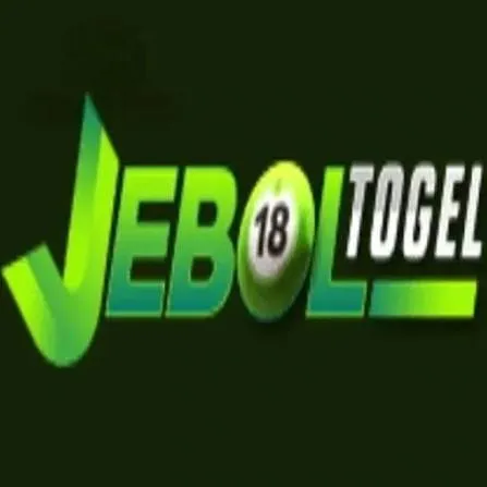 JEBOLTOGEL - Permainan Tembak Ikan Terbaik