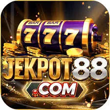 JEKPOT88 - Menjadi Juara dalam Simulasi Seru