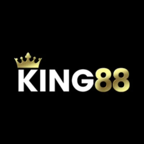 KING88 - Pertarungan Intense dengan Keahlian Tinggi