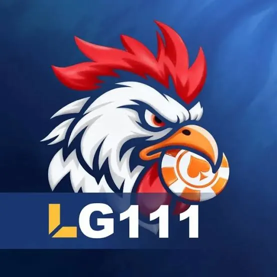 LG111 - Petualangan Menegangkan dalam Dunia TPS