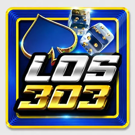 LOS303 - Simulasi Kehidupan yang Mengasyikkan
