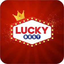 LUCKYBEST - Permainan Memancing Terbaik untuk Pecinta Fishing