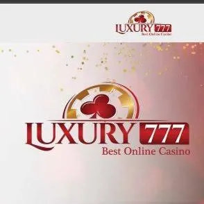 LUXURY777 - Game FPS Seru dan Menegangkan