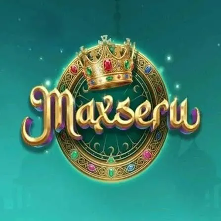 MAXSERU - Pertarungan Epik dalam Battle Royale