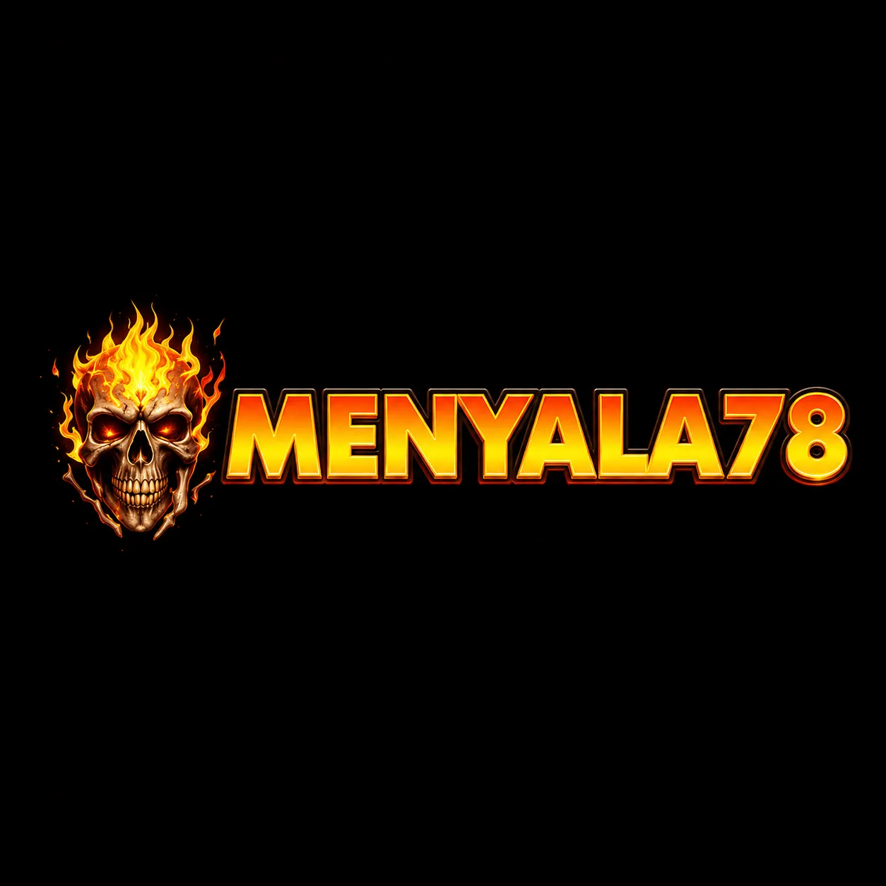 MENYALA78 - Permainan Live Casino Terbaik di Ponsel Anda