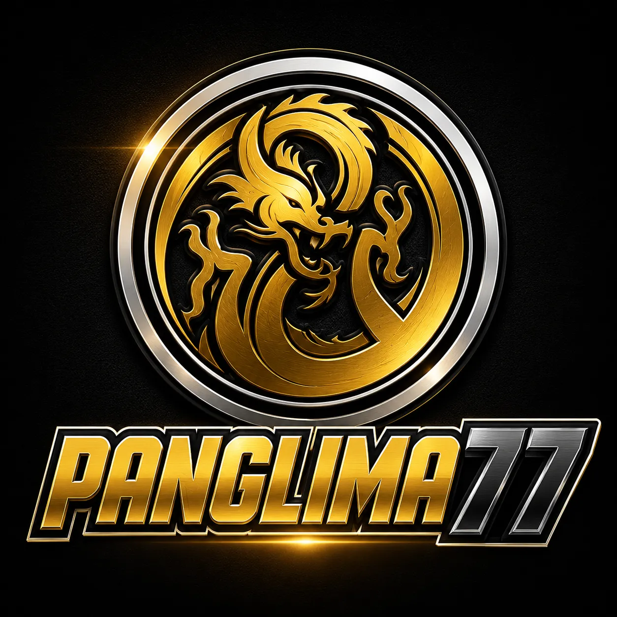 panglima77 APK Live Casino
