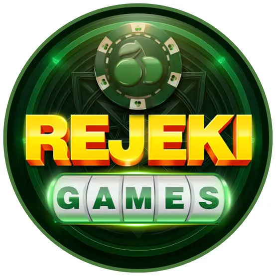 REJEKIGAMES - Game QiuQiu Seru dan Menyenangkan