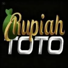 RUPIAHTOTO - Permainan Mahjong Seru dan Menantang