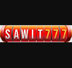SAWIT777 - Game Olahraga Seru untuk Semua Pecinta Sports