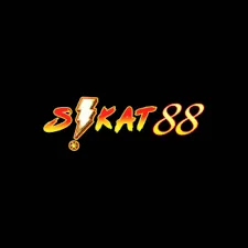 SIKAT88 - Petualangan Intens Dalam Dunia ARPG