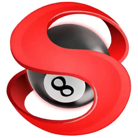 SINARTOGEL - Aplikasi Utility Terbaik untuk Kebutuhan Anda