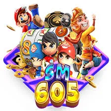 SM605 - Kengerian Malam di Dalam Kegelapan