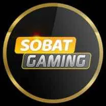 SOBATGAMING - Balapan Seru dan Menantang