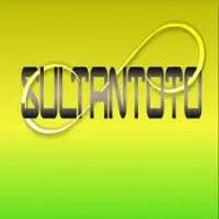 SULTANTOTO - Permainan Match-3 Seru dan Menantang