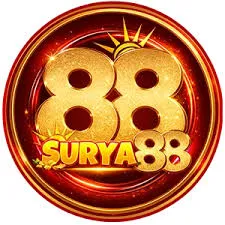 SURYA88 - Game Santai yang Seru dan Menyenangkan