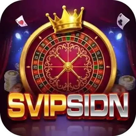 SVIPSIDN - Game Memancing Seru untuk Penggemar Fishing