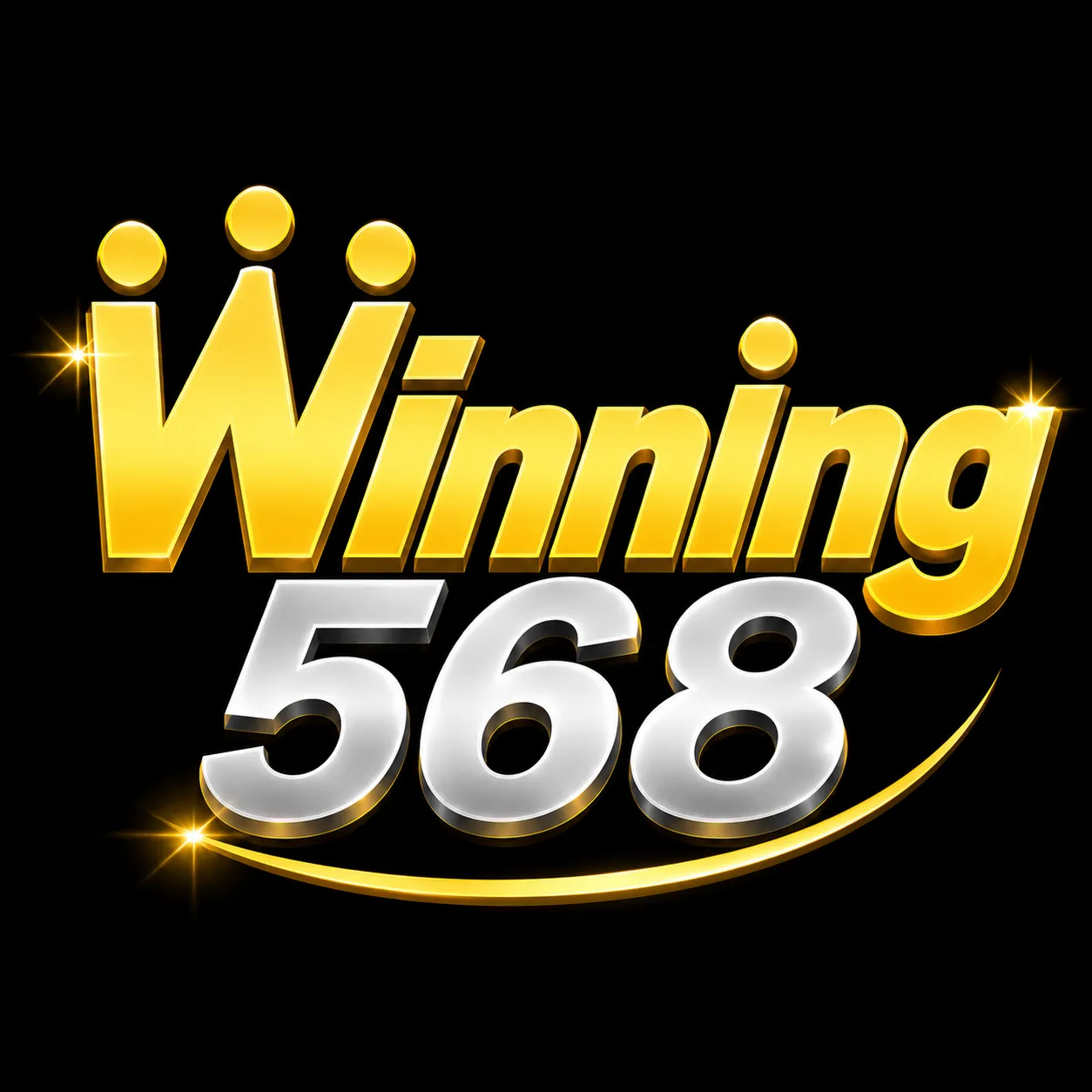 WINNING568 - Game Olahraga Terbaik untuk Penggemar Sports