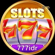 777idr
